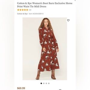 Cotton & Rye | Dresses | New Cotton Rye Wauna Dress In Red | Poshmark Cotton & Rye | Dresses | New Cotton Rye Wauna Dress In Red | Poshmark